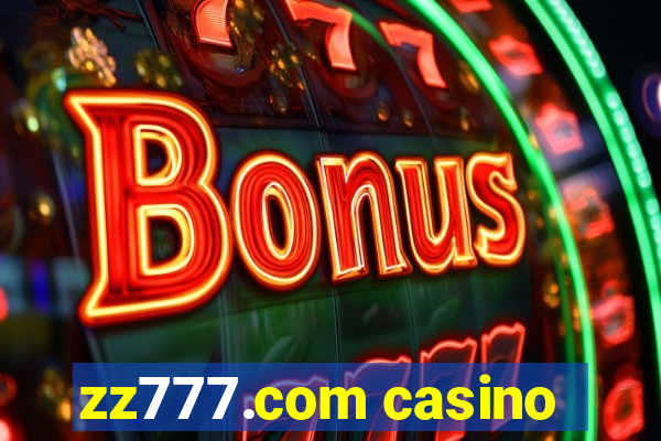 zz777.com casino